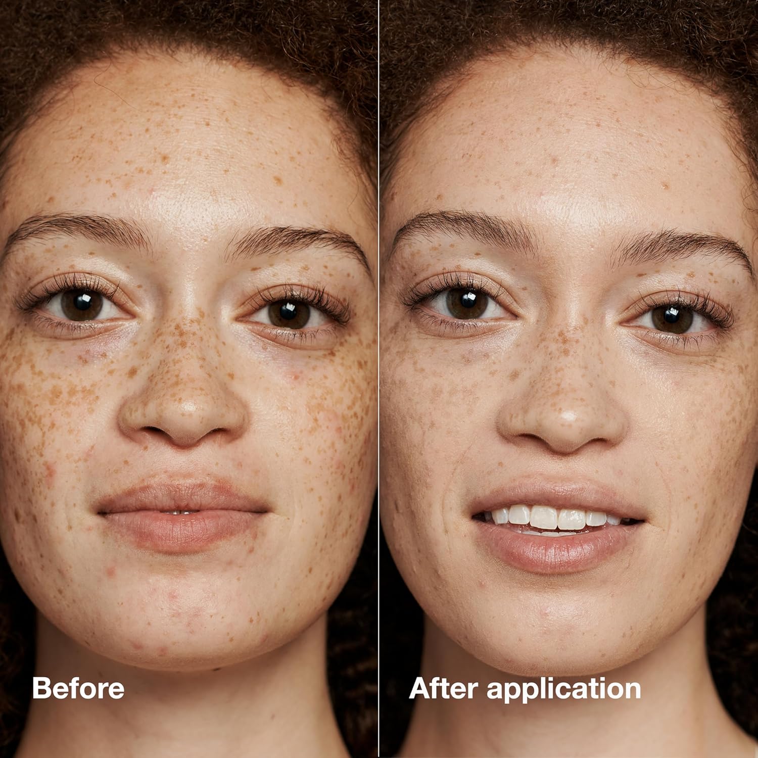 Clinique Even Better Makeup Medium Coverage Foundation Broad Spectrum SPF 15 | Evens Skin Tone + Reduces Dark Spots