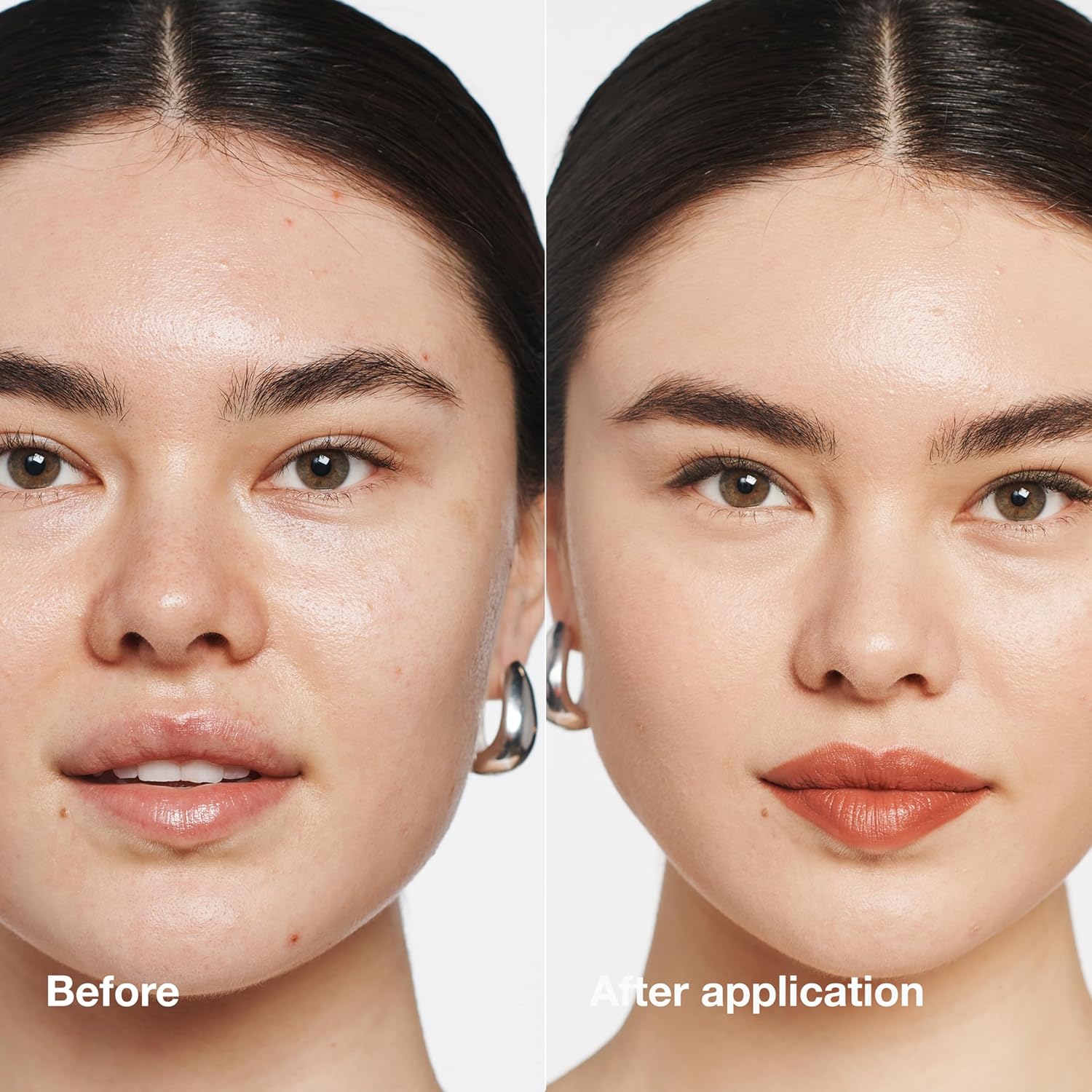 Clinique Even Better Makeup Medium Coverage Foundation Broad Spectrum SPF 15 | Evens Skin Tone + Reduces Dark Spots