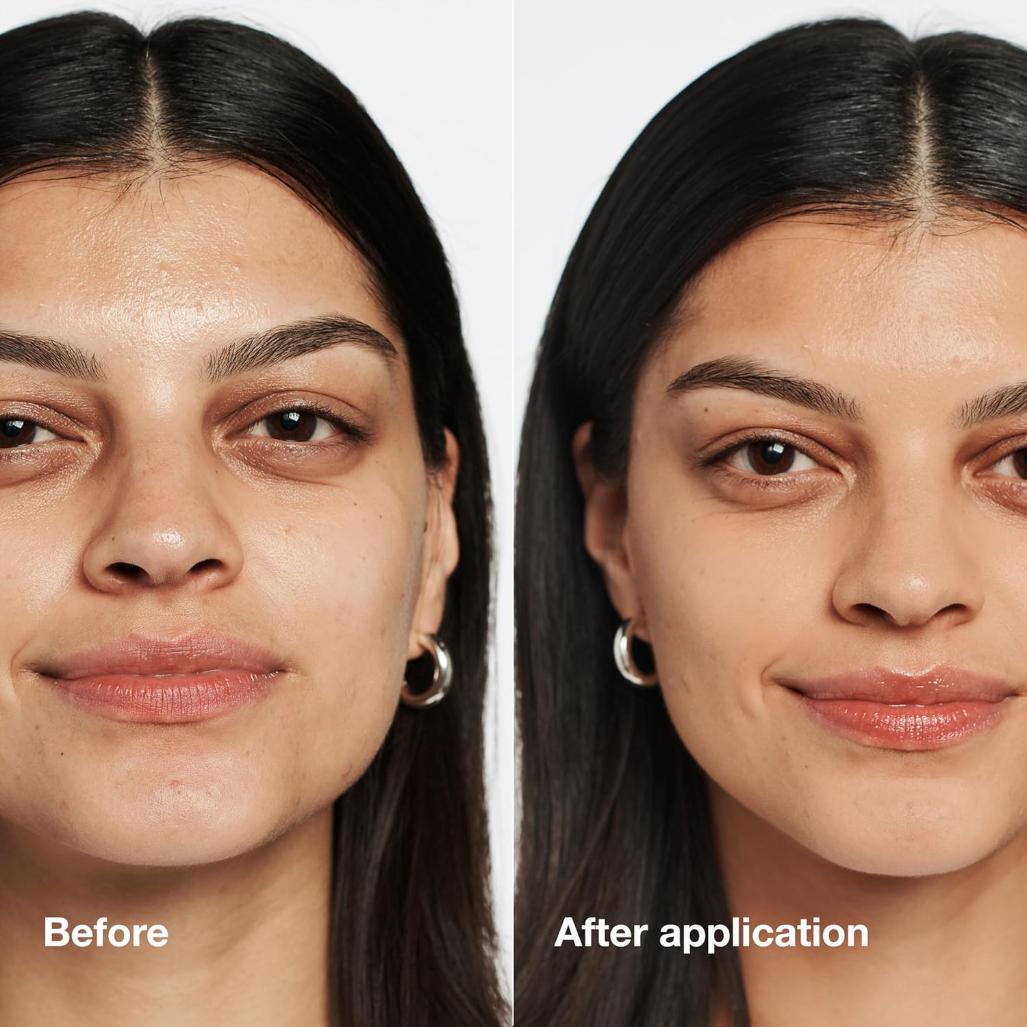 Clinique Even Better Makeup Medium Coverage Foundation Broad Spectrum SPF 15 | Evens Skin Tone + Reduces Dark Spots