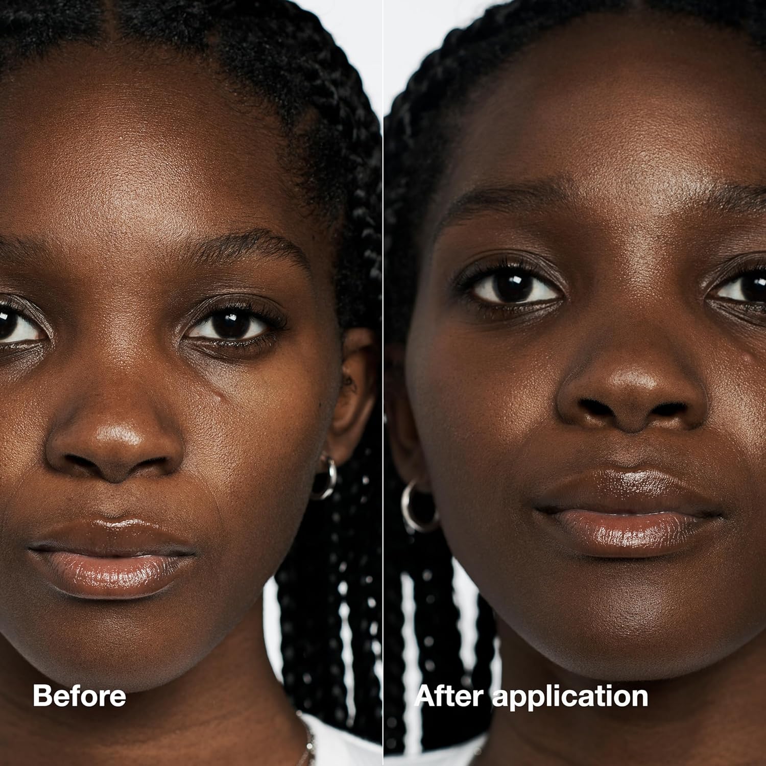 Clinique Even Better Makeup Medium Coverage Foundation Broad Spectrum SPF 15 | Evens Skin Tone + Reduces Dark Spots
