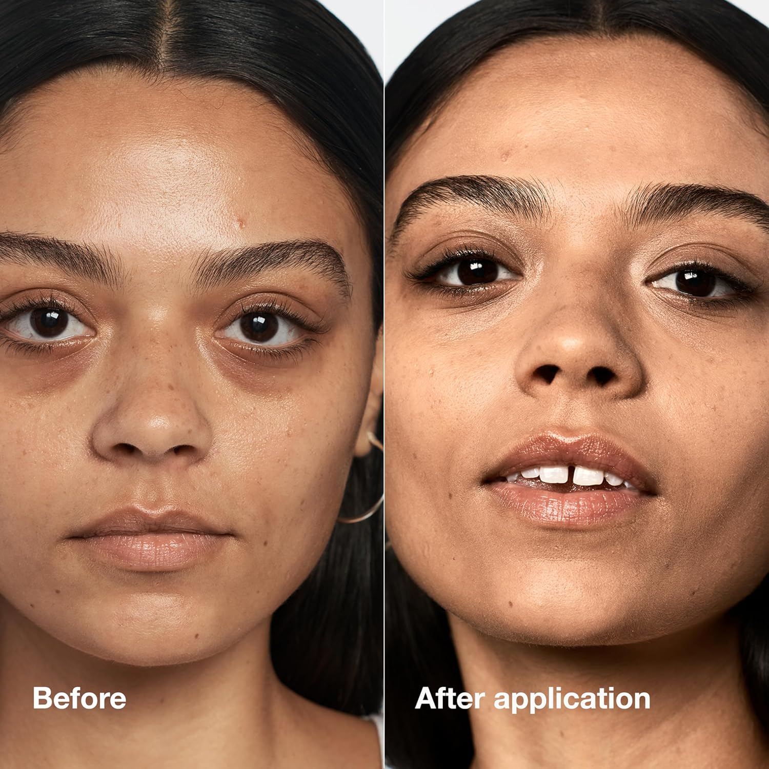 Clinique Even Better Makeup Medium Coverage Foundation Broad Spectrum SPF 15 | Evens Skin Tone + Reduces Dark Spots