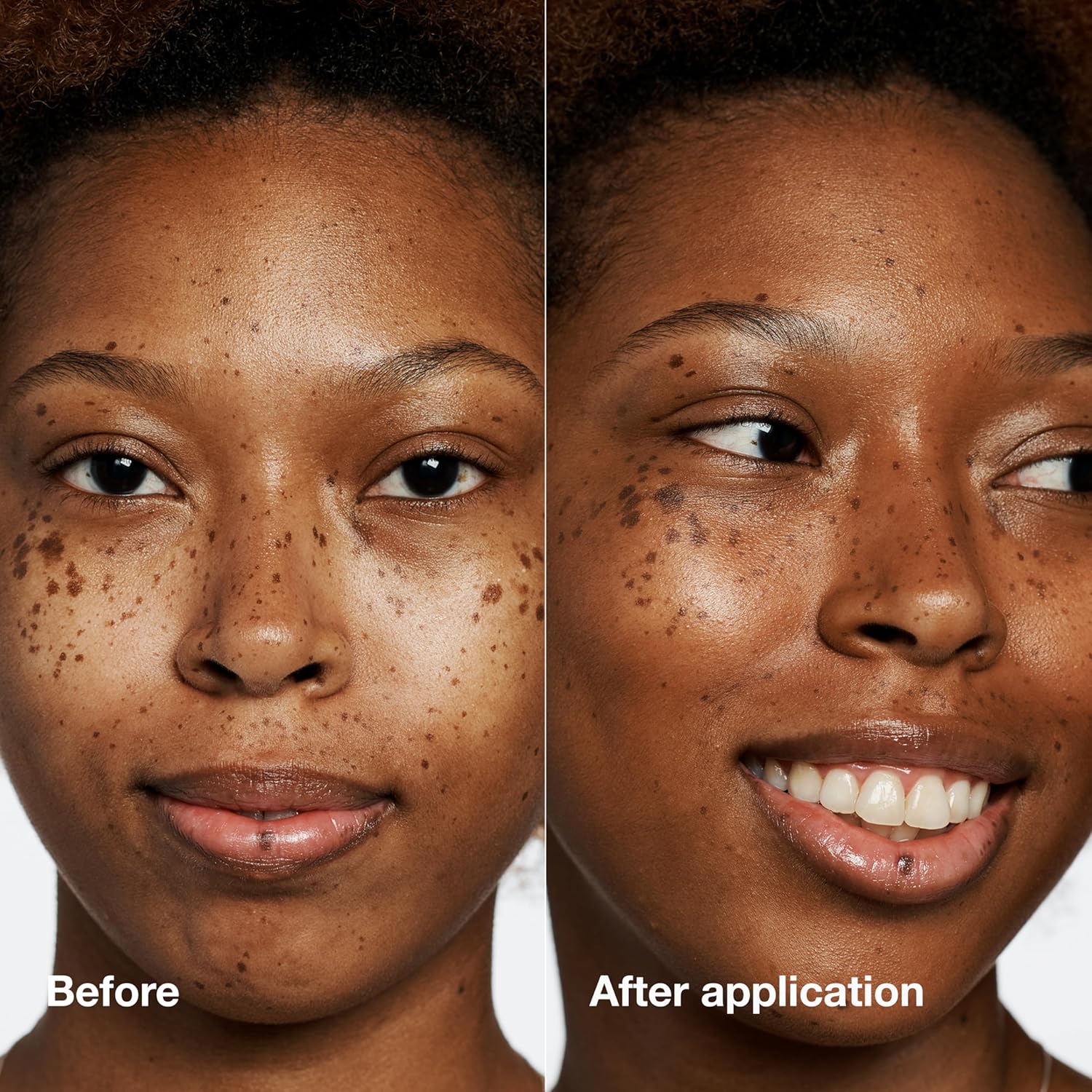 Clinique Even Better Makeup Medium Coverage Foundation Broad Spectrum SPF 15 | Evens Skin Tone + Reduces Dark Spots
